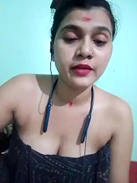 Kavya-Tiwari online show from June 11, 2026, 8:17 pm