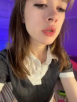 Snapshot of Marryme- chatting on May 21, 2026, 3:09 pm Marryme- online show from May 21, 2026, 3:09 pm