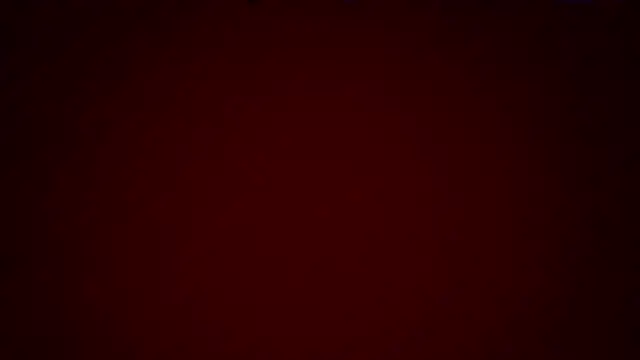 Snapshot of PleasureWeCouple chatting on December 20, 2025, 4:54 pm PleasureWeCouple online show from December 20, 2025, 4:54 pm