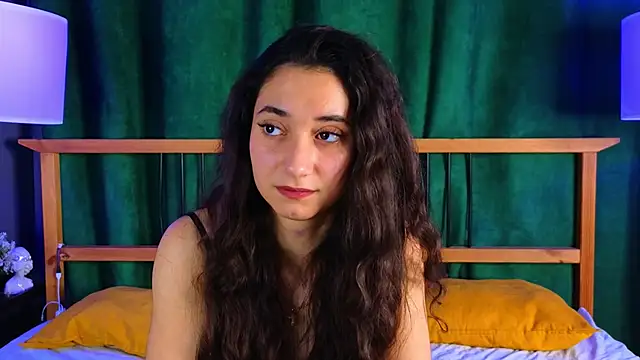 Snapshot of BettyMaldonado chatting on November 12, 2025, 7:12 am BettyMaldonado online show from November 12, 2025, 7:12 am