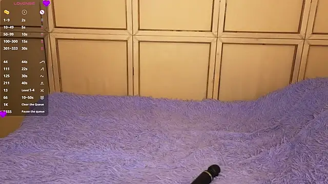 Snapshot of Animenici chatting on September 20, 2025, 3:06 pm Animenici online show from September 20, 2025, 3:06 pm