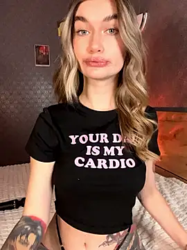 TechnooBabyy online show from September 21, 2025, 3:17 pm