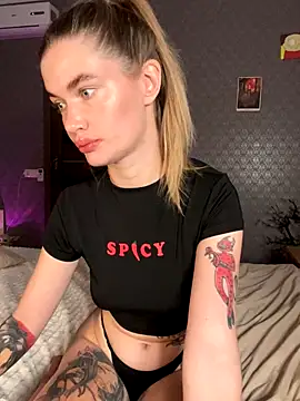 TechnooBabyy online show from September 30, 2025, 6:58 pm