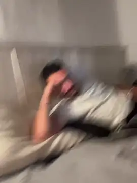 Snapshot of deepthem chatting on September 11, 2025, 9:15 pm deepthem online show from September 11, 2025, 9:15 pm