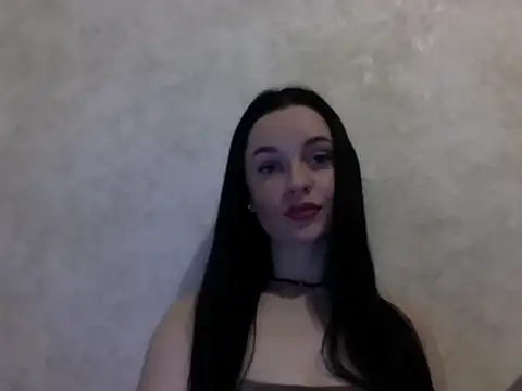 Snapshot of Lulii24 chatting on December 2, 2025, 10:22 pm Lulii24 online show from December 2, 2025, 10:22 pm