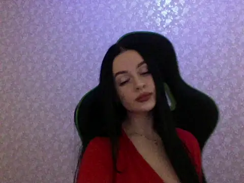 Snapshot of Lulii24 chatting on March 16, 2026, 10:12 pm Lulii24 online show from March 16, 2026, 10:12 pm