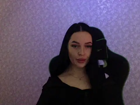 Snapshot of Lulii24 chatting on March 31, 2026, 10:12 pm Lulii24 online show from March 31, 2026, 10:12 pm