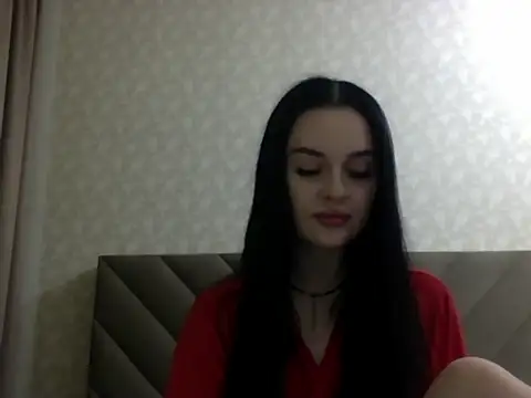 Snapshot of Lulii24 chatting on February 5, 2026, 1:01 am Lulii24 online show from February 5, 2026, 1:01 am