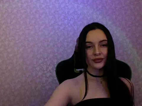 Snapshot of Lulii24 chatting on March 12, 2026, 10:03 pm Lulii24 online show from March 12, 2026, 10:03 pm