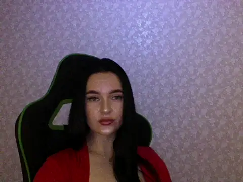 Snapshot of Lulii24 chatting on March 20, 2026, 10:00 pm Lulii24 online show from March 20, 2026, 10:00 pm