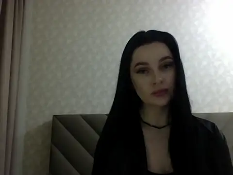 Snapshot of Lulii24 chatting on February 8, 2026, 12:41 am Lulii24 online show from February 8, 2026, 12:41 am