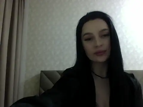 Snapshot of Lulii24 chatting on February 8, 2026, 11:24 pm Lulii24 online show from February 8, 2026, 11:24 pm