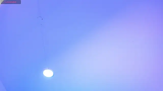 MadisonAnngel online show from November 7, 2025, 8:02 pm