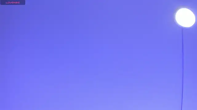 MadisonAnngel online show from November 21, 2025, 7:24 pm