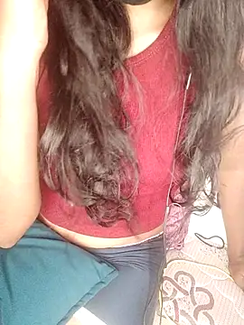 trending tamizhachii online show from October 10, 2025, 6:53 pm