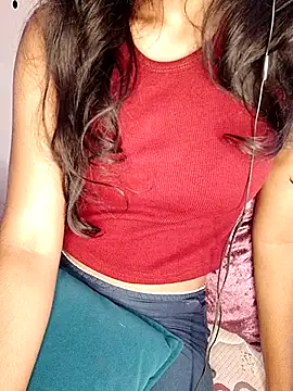 trending tamizhachii online show from October 23, 2025, 5:06 am