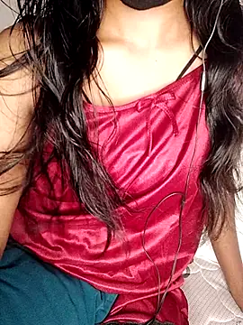 trending tamizhachii online show from October 12, 2025, 6:53 pm