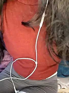 trending tamizhachii online show from December 17, 2025, 5:34 am