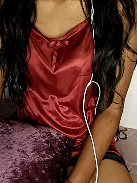 trending tamizhachii online show from November 23, 2025, 5:45 pm