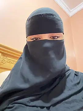 Snapshot of _Laiali_ chatting on March 26, 2026, 2:59 pm Laiali online show from March 26, 2026, 2:59 pm