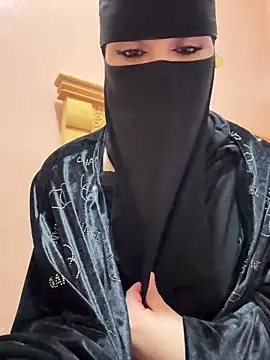 Snapshot of _Laiali_ chatting on April 11, 2026, 1:26 pm Laiali online show from April 11, 2026, 1:26 pm