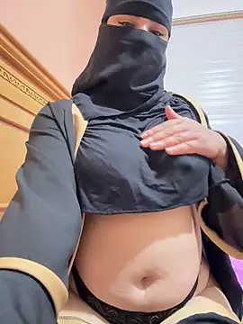  Laiali  online show from September 20, 2025, 12:21 pm