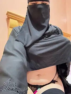 Snapshot of _Laiali_ chatting on March 30, 2026, 12:28 pm Laiali online show from March 30, 2026, 12:28 pm