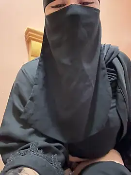 Snapshot of _Laiali_ chatting on March 26, 2026, 1:37 am Laiali online show from March 26, 2026, 1:37 am