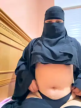  Laiali  online show from September 23, 2025, 12:34 pm