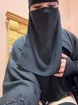 Snapshot of _Laiali_ chatting on April 9, 2026, 12:55 pm Laiali online show from April 9, 2026, 12:55 pm