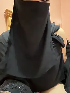 Snapshot of _Laiali_ chatting on March 29, 2026, 2:19 pm Laiali online show from March 29, 2026, 2:19 pm