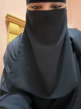 Snapshot of _Laiali_ chatting on July 11, 2026, 2:39 pm Laiali online show from July 11, 2026, 2:39 pm