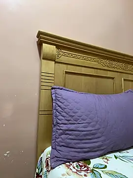 Snapshot of _Laiali_ chatting on February 27, 2026, 9:58 pm Laiali online show from February 27, 2026, 9:58 pm