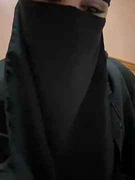 Snapshot of _Laiali_ chatting on March 23, 2026, 3:12 pm Laiali online show from March 23, 2026, 3:12 pm