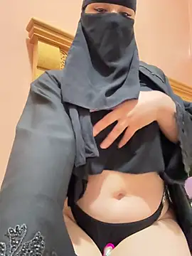 Snapshot of _Laiali_ chatting on February 22, 2026, 9:27 pm Laiali online show from February 22, 2026, 9:27 pm