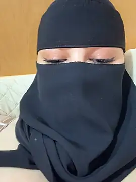 Snapshot of _Laiali_ chatting on January 31, 2026, 7:12 pm Laiali online show from January 31, 2026, 7:12 pm