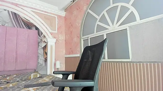 magnus serket online show from October 21, 2025, 11:09 am