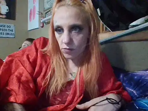 Snapshot of flavi1996 chatting on September 13, 2025, 4:01 am flavi1996 online show from September 13, 2025, 4:01 am