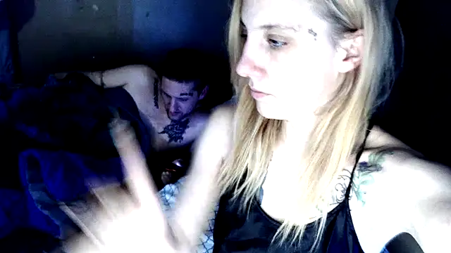 Snapshot of flavi1996 chatting on October 23, 2025, 5:06 am flavi1996 online show from October 23, 2025, 5:06 am