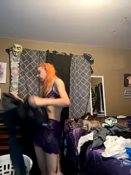 Snapshot of flavi1996 chatting on September 9, 2025, 5:55 pm flavi1996 online show from September 9, 2025, 5:55 pm