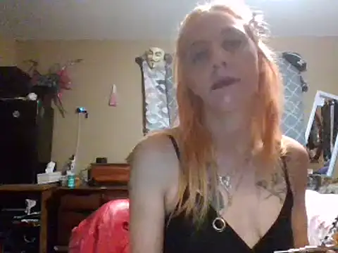 Snapshot of flavi1996 chatting on September 16, 2025, 7:59 pm flavi1996 online show from September 16, 2025, 7:59 pm