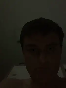 m5ur7ce online show from October 1, 2025, 5:12 am