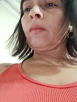 Snapshot of istthalexa chatting on November 13, 2025, 12:53 pm istthalexa online show from November 13, 2025, 12:53 pm