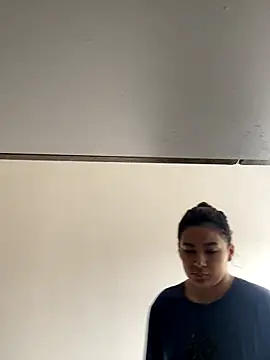 MacarenaRosse online show from October 10, 2025, 4:52 pm