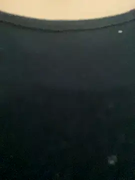 MacarenaRosse online show from September 20, 2025, 7:19 pm