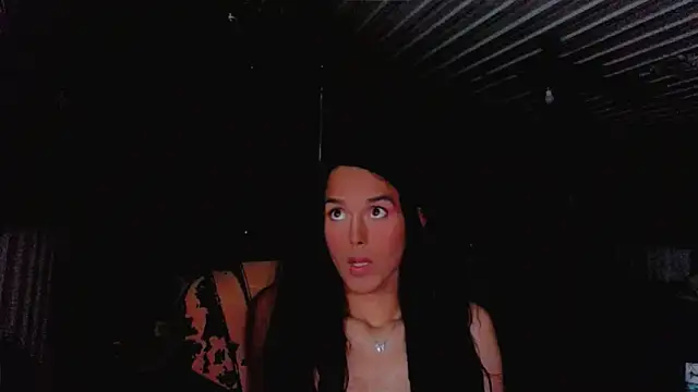 HTXBBY3130 online show from October 15, 2025, 11:51 am