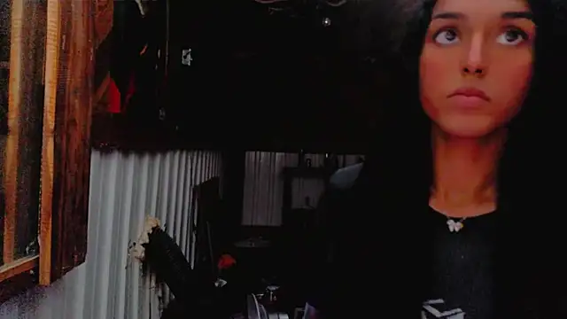 HTXBBY3130 online show from October 2, 2025, 12:47 am