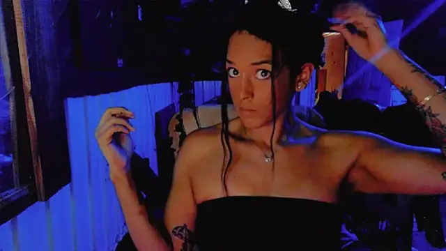 HTXBBY3130 online show from November 17, 2025, 8:29 am