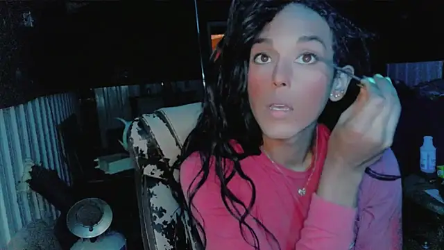 HTXBBY3130 online show from October 12, 2025, 3:30 am