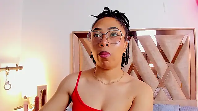 Katy ortiiz online show from March 16, 2026, 11:47 am